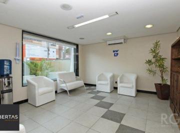 Casa · 260m² · 3 Quartos · Casa para Venda - 260m², 3 dormitórios, sendo 1 suites, Rio Branco