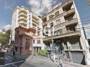 Apartamento · 12m² · Box para Venda - 12m², 0 dormitórios, Independência