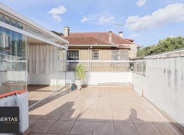 Casa · 209m² · 3 Quartos · 4 Vagas · Casa à venda, 3 dormitórios, 316m², 4 vagas de garagem,  Bairro São Geraldo
