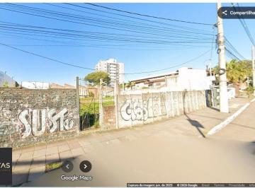 Terreno · 1120m² · Terreno à venda - em São João
