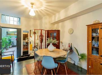 2513389.jpeg · Apartamento à venda - em Independência