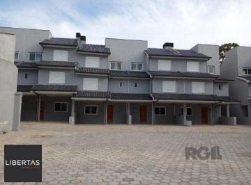 .jpg+2025-03-05 · Casa Condominio em Porto Alegre, no bairro Tristeza, com 4 dormitório(s), e 4 ba