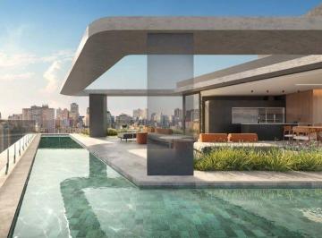 1525963.jpg · Apartamento à venda - na Praia De Belas