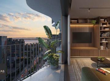 1525958.jpg · Apartamento à venda - na Praia De Belas