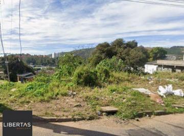 Terreno · 350m² · Terreno com 350m2 a duas quadras da Protásio Alves