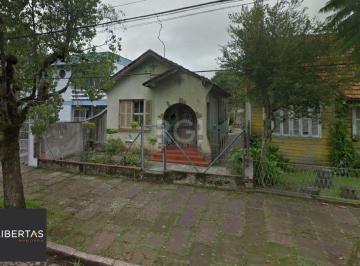 Terreno · 387m² · Terreno para Venda - 0m², 0 dormitórios, Glória