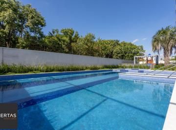 Apartamento · 77m² · 3 Quartos · 2 Vagas · Apartamento 3 dormitórios I Suíte I 2 vagas