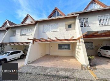 .jpg+2025-03-05 · Casa Condominio para Venda - 110.02m², 3 dormitórios, sendo 1 suites, 2 vagas -