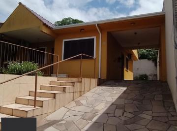 Casa · 300m² · 2 Quartos · 6 Vagas · Casa 2 quartos, suíte, cozinha grande, lavanderia, aquecimento a gas, pátio gran