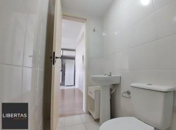 Apartamento · 55m² · 2 Quartos · 1 Vaga · Apartamento à venda - em Igara