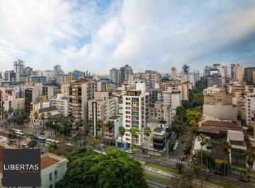 2140087.JPG · Apartamento à venda - no Bom Fim