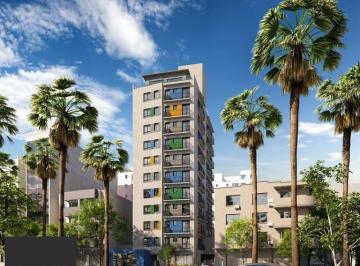 2140078.jpg · Apartamento à venda - no Bom Fim
