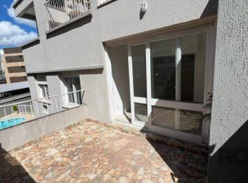 Apartamento · 90m² · 3 Quartos · 1 Vaga · Apartamento para Venda - 3 dormitórios, sendo 1 suites, 1 vaga - Ipanema