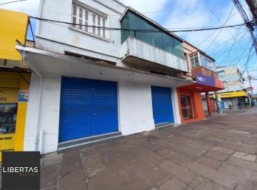 Comercial · 66m² · 1 Quarto · Loja Comercial na Assis Brasil com Alta Rentabilidade