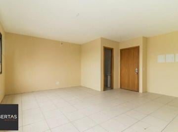Comercial · 32m² · 1 Quarto · 1 Vaga · Comercial à venda - na Praia De Belas