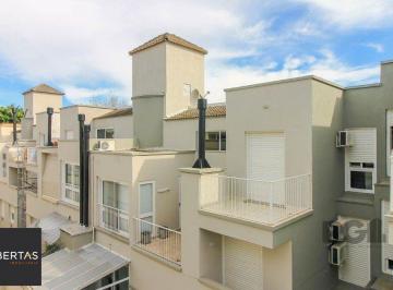 Apartamento · 90m² · 3 Quartos · 1 Vaga · BARBADA - Excelente Apartamento no Condomínio Bay Side