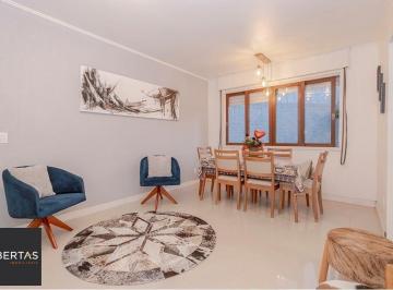 1961316.jpeg · Apartamento à venda - no Jardim São Pedro
