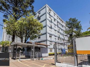 2512528.jpeg · Apartamento à venda - em Partenon