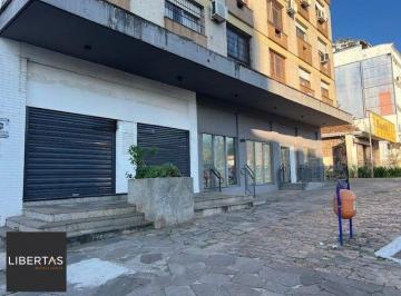 Comercial · 388m² · 3 Quartos · Comercial à venda - em Tristeza