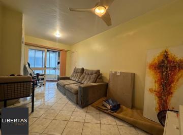 Apartamento · 48m² · 1 Quarto · Apartamento à venda no Centro Histórico