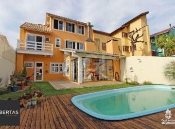 .jpg+2025-03-04 · Casa para Venda - 208.06m², 3 dormitórios, sendo 1 suites, 2 vagas - Altos do Ip