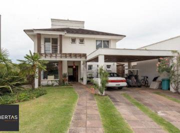 Casa · 333m² · 3 Quartos · 6 Vagas · Casa à venda - em Terraville