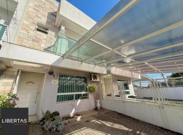 Casa · 82m² · 2 Quartos · 2 Vagas · Casa para venda 2 suítes e 2 vagas, em Niterói com 81 m² em Canoas