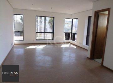 Comercial · 38m² · 1 Vaga · Comercial à venda - em Menino Deus