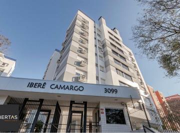 2513750.jpeg · Apartamento à venda - na Chácara das Pedras