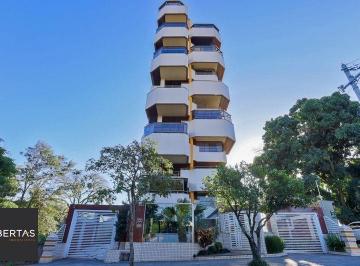 1862398.jpeg · Apartamento à venda - no Centro