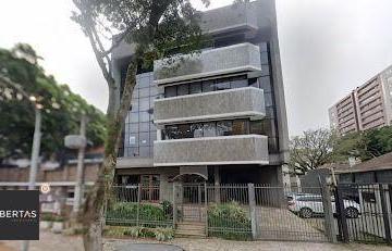 Comercial · 32m² · 2 Quartos · Conjunto/Sala para Venda - 32,45m², 0 dormitórios, Moinhos de Vento