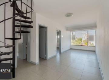 Apartamento · 134m² · 3 Quartos · 1 Vaga · Cobertura 3 dorm 1 vaga, na Avenida Baltazar de Oliveira Garcia São Sebastião