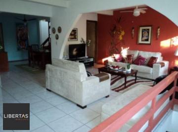 Casa · 450m² · 3 Quartos · 1 Vaga · Casa para Venda - 450m², 3 dormitórios, 1 vaga - Floresta