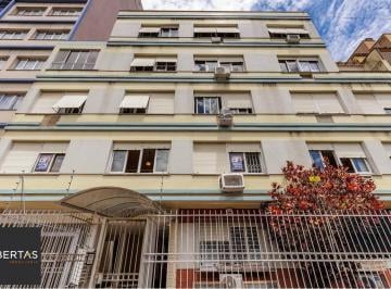 2457321.jpeg · Apartamento à venda - no Bom Fim