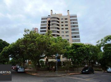 Apartamento · 107m² · 3 Quartos · 2 Vagas · Apartamento à venda - em Moinhos de Vento