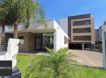 .jpg+2025-03-04 · Apartamento para Venda - 94m², 3 dormitórios, sendo 1 suites, 2 vagas - Ipanema