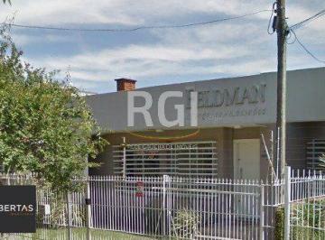 Casa · 227m² · 4 Quartos · 1 Vaga · Casa para Venda - 227m², 4 dormitórios, 1 vaga - Menino Deus