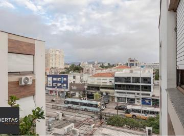 2513814.jpeg · Apartamento à venda - no Jardim Lindóia