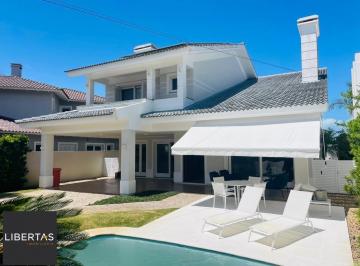 Casa · 315m² · 5 Quartos · 3 Vagas · Casa à venda - em Maristela