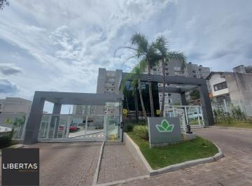 Apartamento · 55m² · 2 Quartos · 1 Vaga · Excelente oportunidade em Porto Alegre