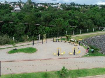 1762175.jpg · Terreno à venda - no Parque Espírito Santo