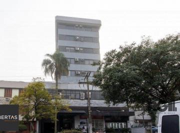 Comercial · 33m² · Comercial à venda - em Menino Deus