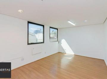 Comercial · 24m² · 1 Quarto · Comercial à venda - em Rio Branco