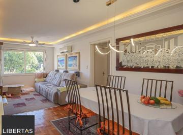 Apartamento · 76m² · 2 Quartos · Apartamento a venda no bairro Santo Antônio