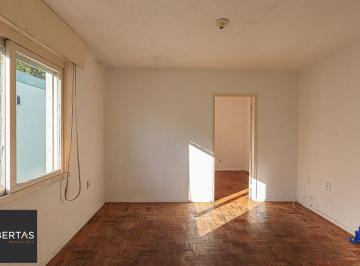 Apartamento · 34m² · 1 Quarto · Apartamento para Venda - 34.03m², 1 quarto Bairro Jardim Leopoldina