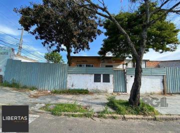 Terreno · 450m² · Terreno à venda - em Passo das Pedras