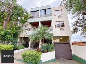 .jpg+2025-03-04 · Apartamento para Venda - 67.59m², 1 dormitório, 1 vaga - Tristeza