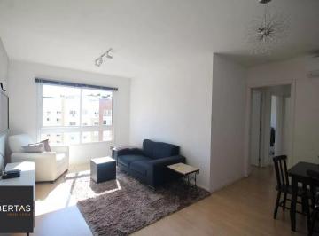 Apartamento · 76m² · 3 Quartos · 2 Vagas · Apartamento 3 Dorm com 2 Vagas e Infraestrutura Completa