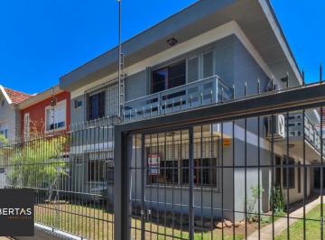 2513868.jpeg · Casa à venda - na Vila Ipiranga