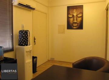 Comercial · 46m² · Conjunto/Sala para Venda - 45.5m², 0 dormitórios, Menino Deus